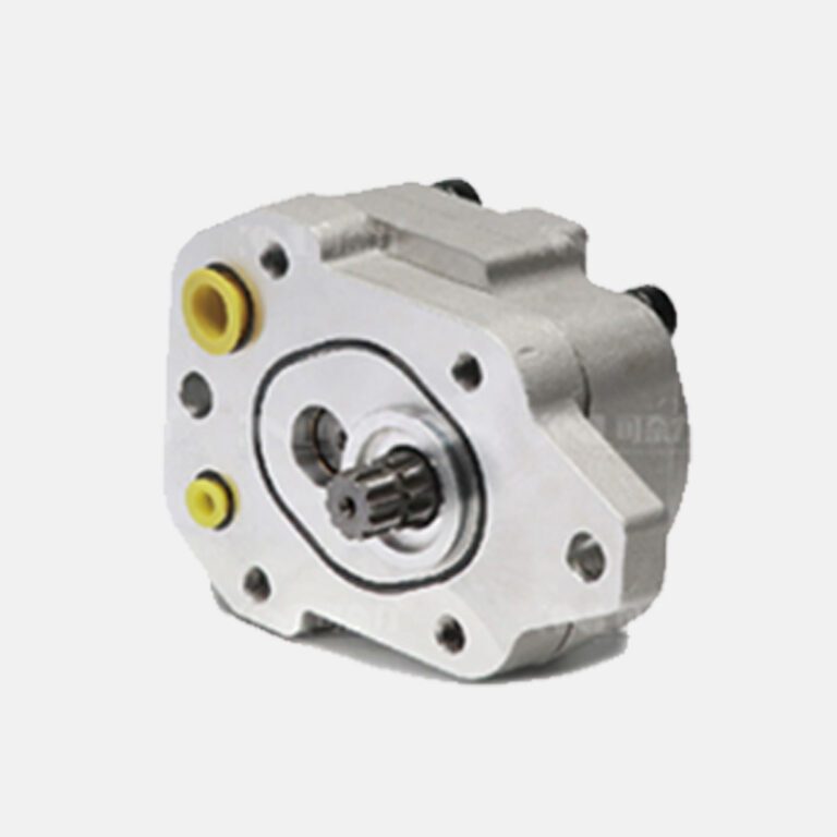 halies machinery manufacturing