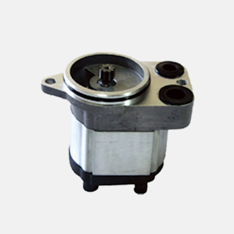 halies machinery manufacturing