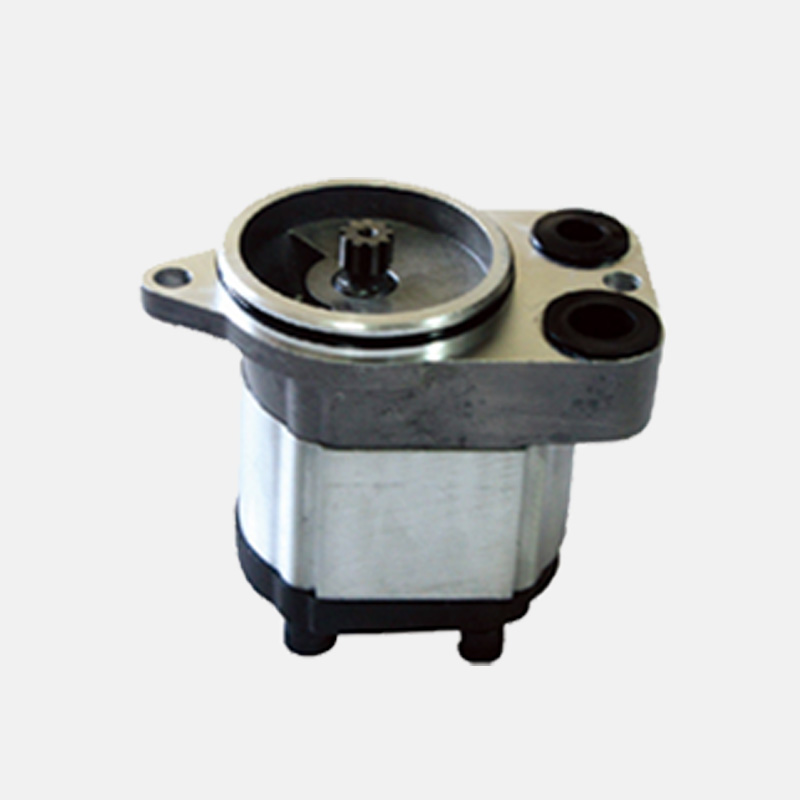 halies machinery manufacturing