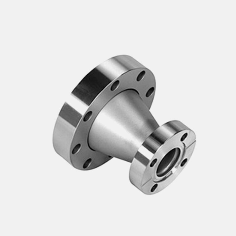 halies machinery manufacturing