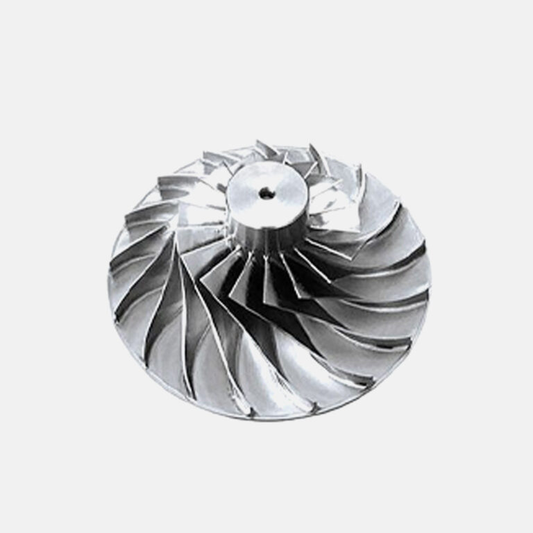 halies machinery manufacturing