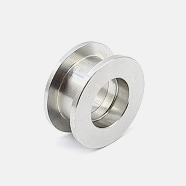 halies machinery manufacturing