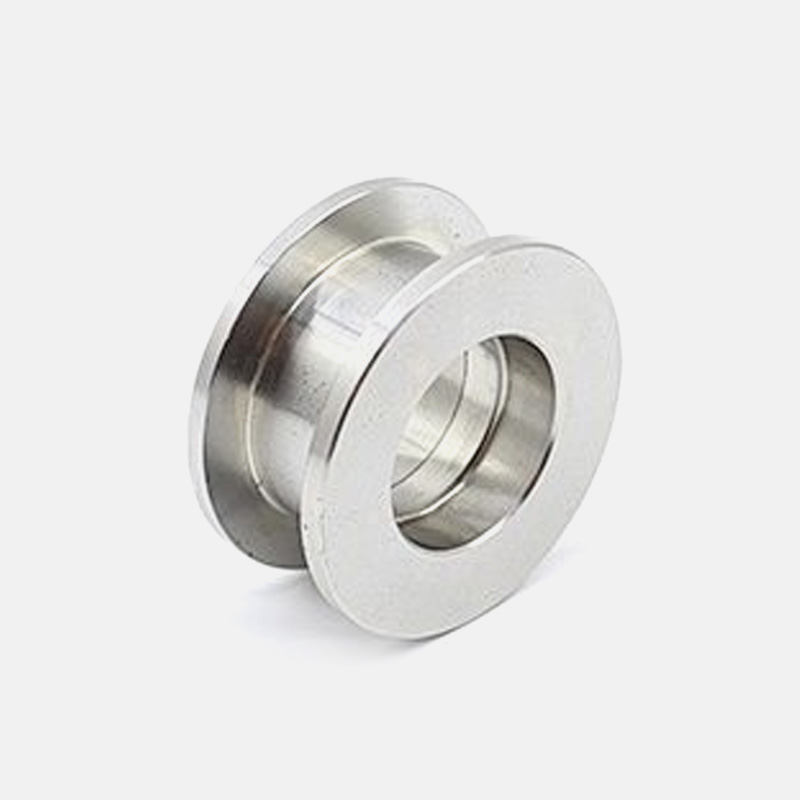 halies machinery manufacturing