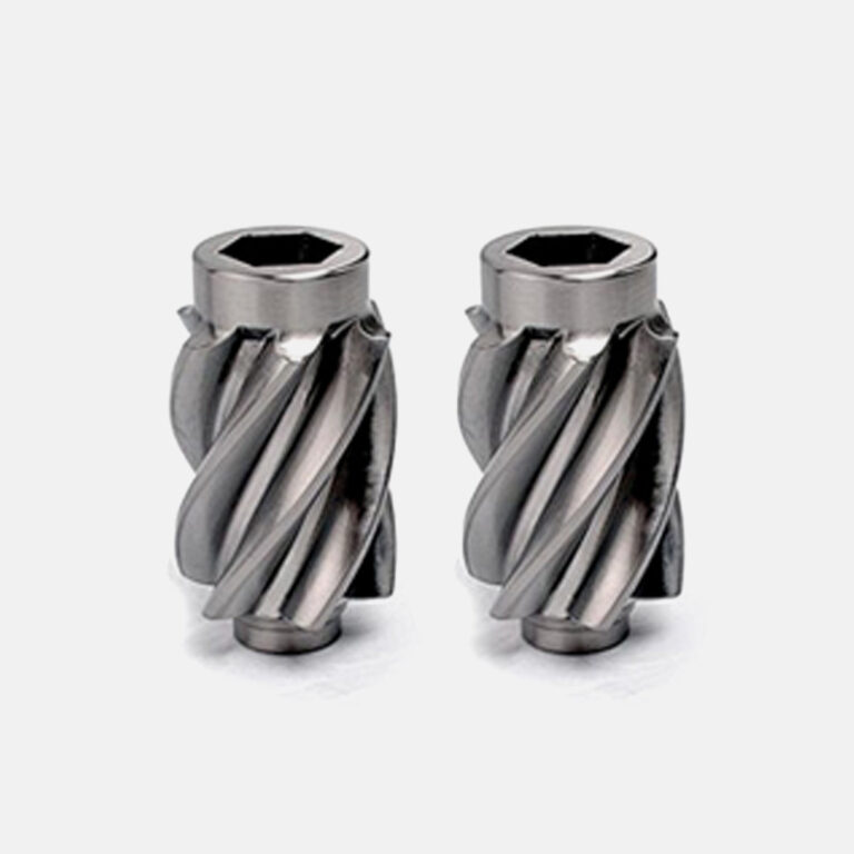 halies machinery manufacturing